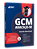 Apostila Prefeitura de Aracaju SE 2026 GCM - Guarda Municipal - Imagem 2