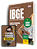 Apostila IBGE CENSO 2027 - Agente Operacional Regional (AOR) - Imagem 3