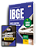 Apostila IBGE CENSO 2027 - Agente Censitário de Informática (ACI) - Imagem 3