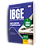 Apostila IBGE CENSO 2027 - Agente Censitário de Informática (ACI) - Imagem 2