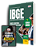 Apostila IBGE CENSO 2027 - Agente Censitário Administrativo (ACA) - Imagem 3