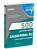 Livro 500 Questões Prefeitura de Saquarema RJ - Conhecimentos Comuns - Imagem 2