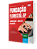 Apostila Fundação Florestal 2026 Analista de Gestão - Jornalismo - Imagem 2