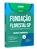 Apostila Fundação Florestal 2026 - Técnico Ambiental - Meio Ambiente - Imagem 6
