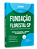 Apostila Fundação Florestal 2026 Técnico em Gestão - Técnico em Administração - Imagem 2