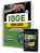 Apostila IBGE CENSO 2027 Analista Censitário - Webdesign e Produção Gráfica - Imagem 3
