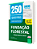 Caderno de 250 Questões Fundação Florestal - Conhecimentos Gerais - Imagem 2