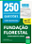 Caderno de 250 Questões Fundação Florestal - Conhecimentos Gerais - Imagem 3