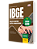 Apostila IBGE CENSO 2027 Analista Censitário - Gestão e Infraestrutura - Imagem 2