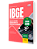 Apostila IBGE CENSO 2027 Analista Censitário - Desenvolvimento de Tecnologia da Informação - Imagem 2