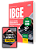 Apostila IBGE CENSO 2027 Analista Censitário - Desenvolvimento de Tecnologia da Informação - Imagem 3