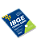 Apostila IBGE Temporário 2026 - Agente Operacional Regional (AOR) - Imagem 3