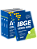 Apostila IBGE Temporário 2026 - Agente Operacional Regional (AOR) - Imagem 5