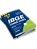 Apostila IBGE Temporário 2026 - Agente Operacional Regional (AOR) - Imagem 4