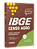 Apostila IBGE Temporário 2026 - Agente Censitário de Informática (ACI) - Imagem 2