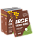 Apostila IBGE Temporário 2026 - Agente Censitário de Informática (ACI) - Imagem 5
