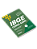 Apostila IBGE Temporário 2026 - Agente Censitário Administrativo (ACA) - Imagem 3