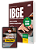 Apostila IBGE CENSO 2027 Analista Censitário - Webdesign e Produção Gráfica - Imagem 3