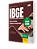 Apostila IBGE CENSO 2027 Analista Censitário - Webdesign e Produção Gráfica - Imagem 2