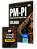 Apostila PM PI 2026 - Soldado - Imagem 3