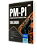 Apostila PM PI 2026 - Soldado - Imagem 2