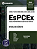 Apostila EsPCEx 2026 - Oficial do Exército - Imagem 5