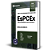 Apostila EsPCEx 2026 - Oficial do Exército - Imagem 2