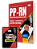 Apostila Polícia Penal RN 2026 Especialista em Assistência Penitenciária - Psicólogo - Imagem 3