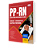 Apostila Polícia Penal RN 2026 Especialista em Assistência Penitenciária - Psicólogo - Imagem 2