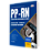 Kit Apostila Polícia Penal RN 2026 - Assistente Social + Caderno de 450 Questões Polícia Penal RN - Conhecimentos Gerais - Imagem 2