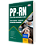 Kit Apostila Polícia Penal RN 2026 - Médico Psiquiatra + Caderno de 450 Questões Polícia Penal RN - Conhecimentos Gerais - Imagem 2