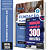 Kit Apostila Fundação Florestal 2026 Analista de Gestão - Pedagogia + Caderno de 300 Questões - Conhecimentos Gerais - Imagem 1