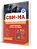 Apostila CBM MA 2026 Cadete Bombeiro Militar - CFO CBMMA - Imagem 2