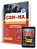 Apostila CBM MA 2026 Cadete Bombeiro Militar - CFO CBMMA - Imagem 3