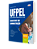 Apostila UFPEL 2026 - Assistente em Administração - Imagem 2