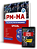 Apostila PM MA 2026 - Oficial - Imagem 3