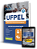 Apostila UFPEL 2026 - Assistente em Administração - Imagem 3