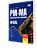 Apostila PM MA 2026 - Oficial - Imagem 2