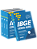 Apostila IBGE Temporário 2026 Analista Censitário - Desenvolvimento de Tecnologia da Informação - Imagem 5