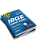 Apostila IBGE Temporário 2026 Analista Censitário - Desenvolvimento de Tecnologia da Informação - Imagem 4