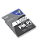 Livro 1000 de Questões Gabaritadas PM PI - Soldado - Imagem 3