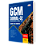 Apostila Prefeitura de Sobral CE 2026 GCM - Guarda Civil Municipal - Imagem 2