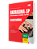 Apostila Prefeitura de Andradina SP 2026 - Escriturário - Imagem 2