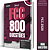 Caderno de Questões FCC - 800 Questões - Imagem 1