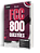 Caderno de Questões FCC - 800 Questões - Imagem 2