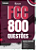 Caderno de Questões FCC - 800 Questões - Imagem 3