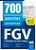 Caderno de Questões FGV - 700 Questões - Imagem 3