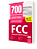 Caderno de Questões FCC - 700 Questões - Imagem 2