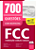 Caderno de Questões FCC - 700 Questões - Imagem 3