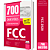 Caderno de Questões FCC - 700 Questões - Imagem 1